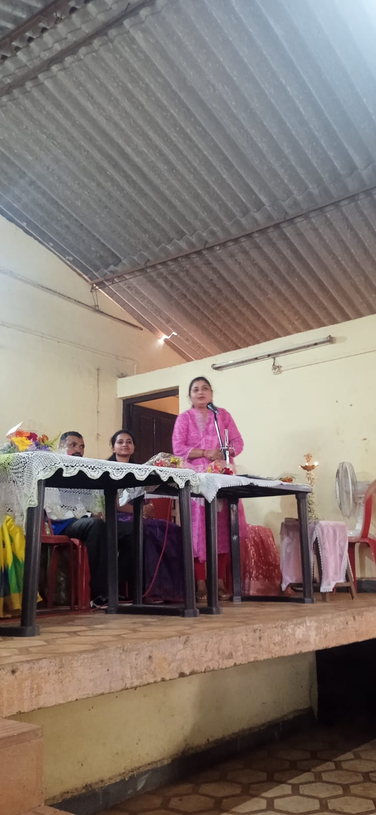 SUPHALAM WOMENS DAY PROGRAM